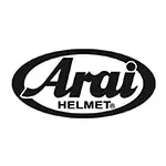 ARAI(アライ)