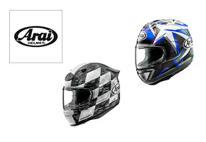 ARAI フルフェイス(アライ) フルフェイス