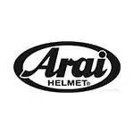 ARAI HELMET(アライ ヘルメット)