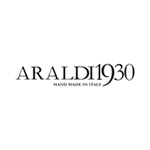 ARALDI 1930(アラルディ1930)