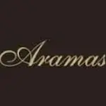アラマス(Aramas) 乗馬 用品・馬具