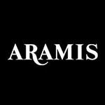 ARAMIS(アラミス)