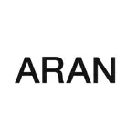 ARAN(アラン)