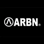 エアボーン(ARBN) スノーボードウェア