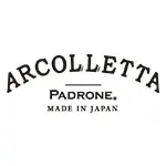 ARCOLLETTA PADRONE(アルコレッタパドローネ)