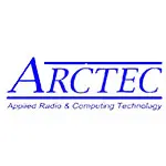 アークテック(Arctec) アーチェリー スタビライザー