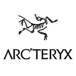 ARC’TERYX(アークテリクス)