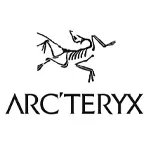 アークテリクス(ARC’TERYX) スノーボードウェア
