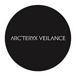 ARC’TERYX VEILANCE(アークテリクスヴェイランス)