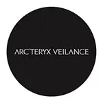 ARC’TERYX VEILANCE(アークテリクスヴェイランス)