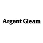Argent Gleam(アージェントグリーム)