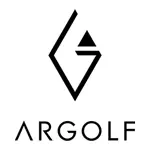 アールゴルフ(ARGOLF) ゴルフ用品