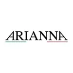 ARIANNA(アリアンナ)