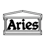 ARIES(アリーズ)