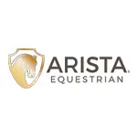 アリスタエクエストリアン(ARISTA EQUESTRIAN) 乗馬 用品・馬具