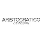 ARISTOCRATICO(アリストクラティコ)