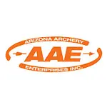 Arizona Archery Enterprises(アリゾナアーチェリーエンタープライズ) アーチェリー 用品
