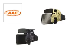 Arizona Archery Enterprises(アリゾナアーチェリーエンタープライズ) アーチェリー タブ