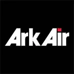 ArkAir(アークエアー)