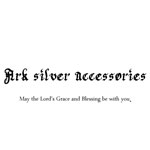 Ark silver accessories(アークシルバーアクセサリーズ)