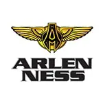 Arlen Ness(アレンネス)