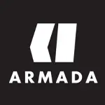 アルマダ(ARMADA) スノーボードウェア
