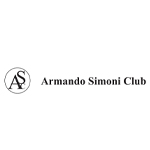 アルマンドシモーニクラブ(Armando Simoni Club)