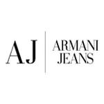 ARMANI JEANS(アルマーニジーンズ)