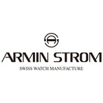 ARMIN STROM(アーミンシュトローム)