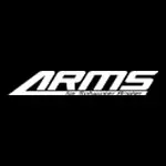 ARMS(アームズ) ルアー