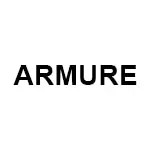 ARMURE(アルミュール)