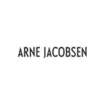 ARNE JACOBSEN(アルネヤコブセン)