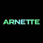 Arnette(アーネット)