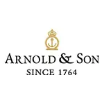 ARNOLD＆SON(アーノルド＆サン)