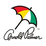 Arnold Palmer(アーノルドパーマー)