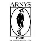 ARNYS PARIS(アルニス)