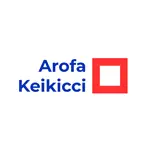 アロファ・ケイキッチ(Arofa Keikicci)