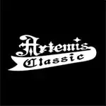 Artemis Classic(アルテミスクラシック) ネックレス