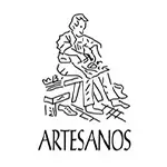 ARTESANOS(アルテサノス)