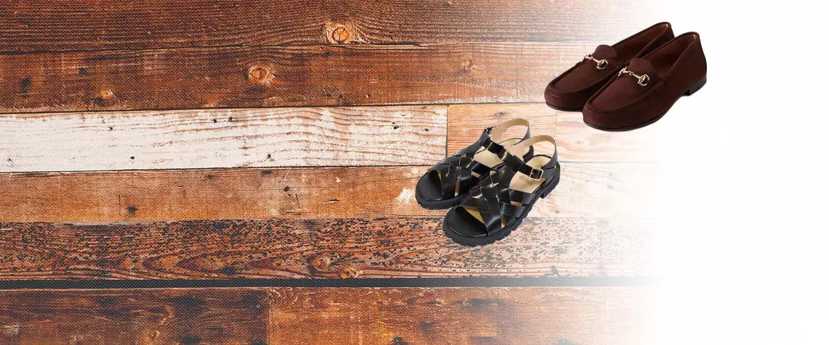 ARTESANOS(アルテサノス)