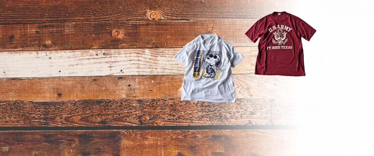 ARTEX(アルテックス)