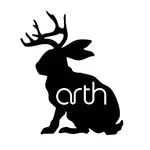 arth(アース)