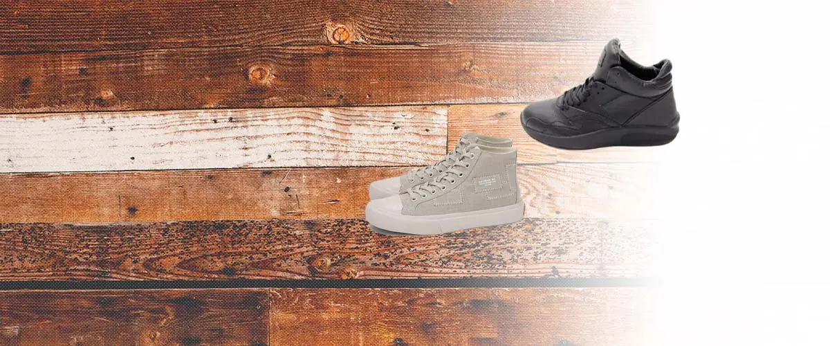 ARTICLE NUMBER(アーティクルナンバー)