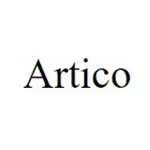 ARTICO(アルティコ)