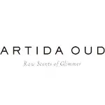 ARTIDA OUD(アルティーダ ウード)