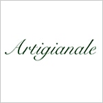 Artigianale(アルティジャナーレ)