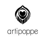 アーティポッペ(Artipoppe) 抱っこ紐