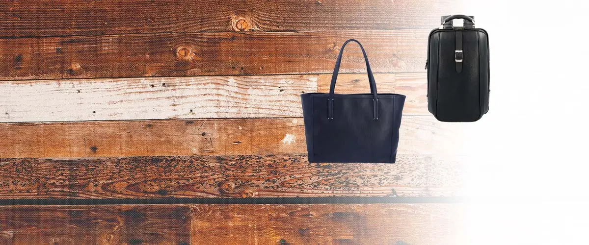 ARTPHERE(アートフィアー)