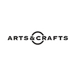 ARTS＆CRAFTS(アーツ＆クラフツ)