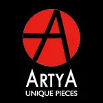 ArtyA(アーティア)